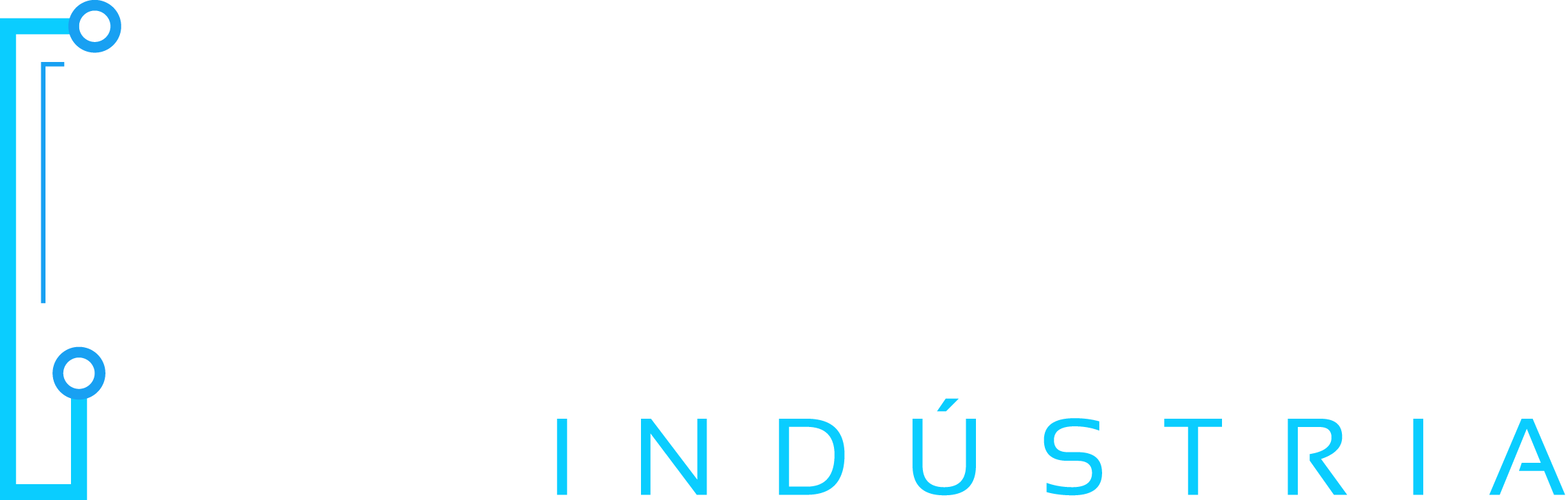 KTM Indústria